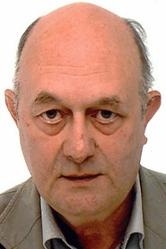 Alexandre von Sivers 头像