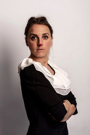 Lucy Pearman 头像