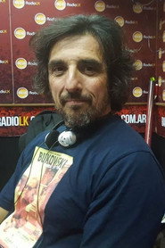 Alejandro Ocón 头像