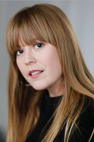 Adèle Choubard 头像