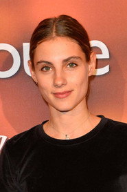 Dara Tombroff 头像