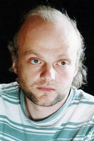 Сергей Барковский 头像