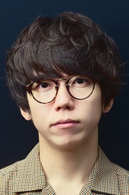 片岡健太 头像