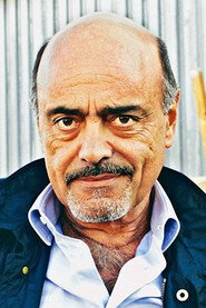 Claudio Spadaro 头像