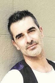 Gianfilippo Grasso 头像