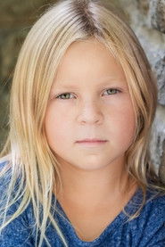 Rhyan Elizabeth Hanavan 头像