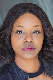 Chiquita Fuller 头像