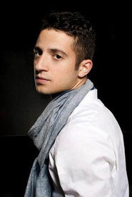 Nick DeMoura 头像