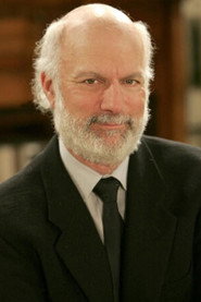 James Burrows 头像
