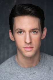 Chase Mullins 头像