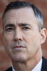 Christopher Warner 头像