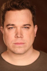 Daniel Garcia 头像