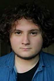 Nicolò Galasso 头像