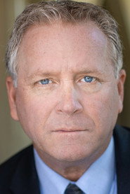 Tony Senzamici 头像