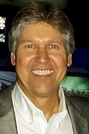 Dave Alan Johnson 头像
