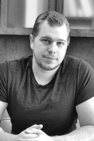 Rob Gilchrist 头像