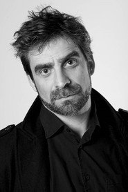 Nicolas Fine 头像