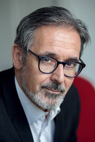 Emmanuel Ménard 头像