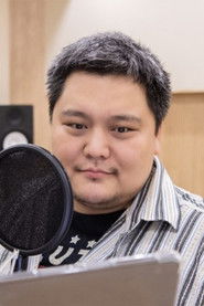 최낙윤 头像