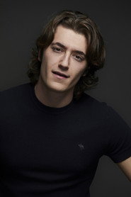 Daniel Varbanov 头像