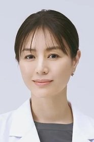 井川遥 头像
