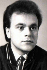 Виктор Королев 头像