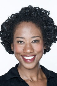 Sophia Walker 头像