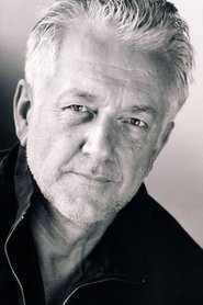 Pavel Douglas 头像