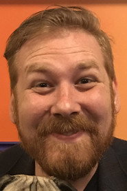Ben Kissel 头像