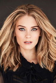 Kim Matula 头像