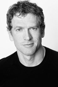 Nick Farnell 头像