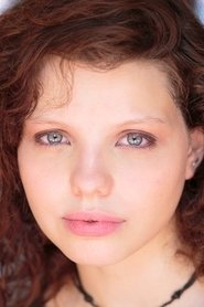 Chloë Levine 头像