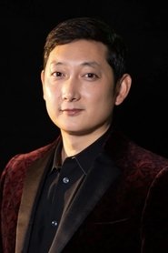 马元 头像