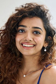 Saanve Meghana 头像