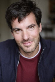 Nicolas Audebaud 头像