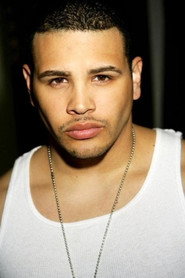 Mike Figueroa 头像