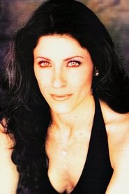 Julie Lott Gallo 头像