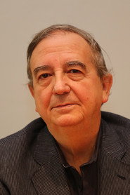 Iñaki Anasagasti 头像
