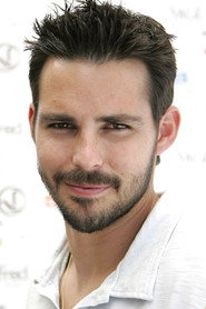 Jason Cook 头像