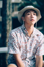 王可元 头像