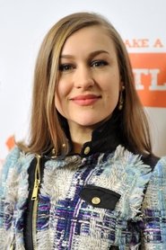 Joanna Newsom 头像