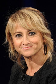 Luciana Littizzetto 头像