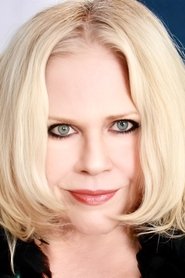 Susan Lanier 头像