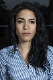 Diany Rodriguez 头像