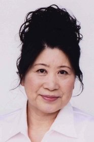 竹田明子 头像