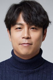 권혁성 头像