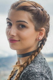 Nia Bezarashvili 头像