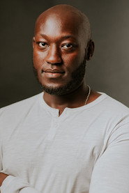 Lionël Ruzindana 头像