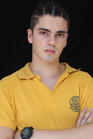 Matheus Lustosa 头像