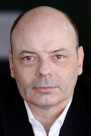 Lee Sellars 头像